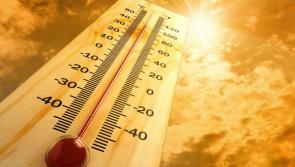 IRELAND WEATHER: Met Eireann pinpoints when heatwave will end in latest weather forecast for Ireland