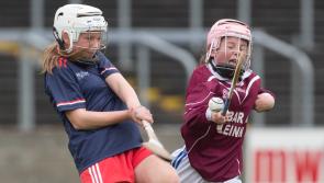Laois GAA update on the Laois Cumann na mBunscol schools competitions