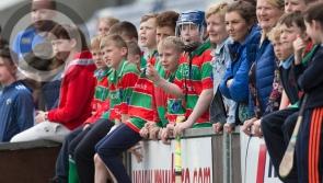 Photo Gallery and Results from Day 3 of the Cumann na mBunscol finals 