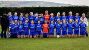 Laois Ladies football panel revealed ahead of Championship opener