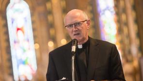 The birth of Christ, which the Feast of Christmas celebrates, cannot be ‘cancelled’ 