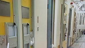 Irish Prison Service to beef up legal response to litigation and whistleblowers
