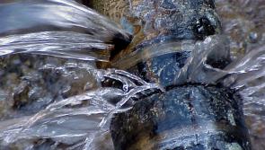 Degrading asbestos Laois pipes a 'disaster' for locals - council told