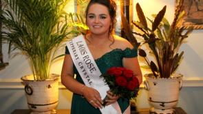 Bookies odds on the Laois Rose's chances in Tralee and who are the favourites