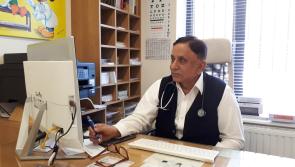 How to manage asthma in children