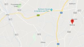 Two men killed in tragic plane crash