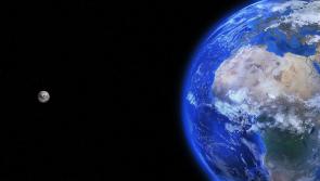 The 5 key points from the Government's Climate Action Plan