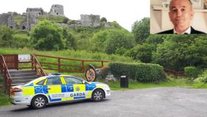 Garda update on questioning of Laois murder suspect 
