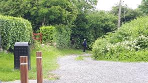 Garda update on questioning of murder suspects in Laois missing person case 