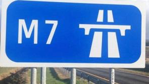 M7 motorway service gets green light for expansion