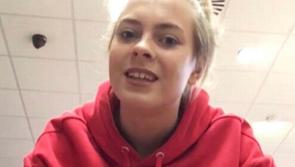 Woman due in court following garda social media investigation relating to Ana Kriégel case