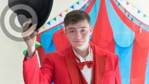 Portlaoise stages The Greatest Showman-Sing-along and honours musical stars- in pictures