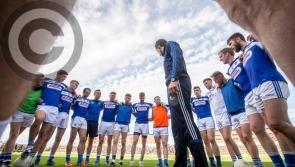 Laois footballers learn their opponents for Round 4 of the Qualifiers 