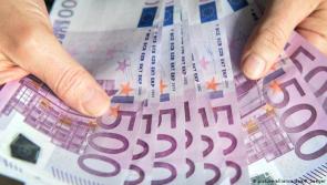 Lotto players in TWO counties told to check tickets as almost €10million won