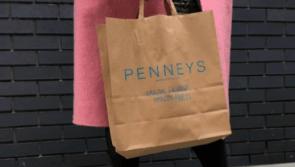 'We know how much our customers in Laois would love a bigger Penneys'
