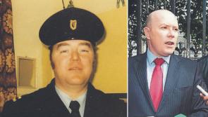 Murder of Laois prison officer investigated in new RTÉ show