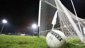 REPORT: Annanough bow out bravely as Junior football beckons for 2021