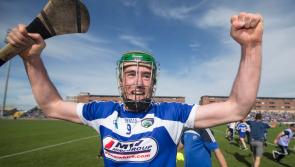 Venue confirmed for Laois and Wexford Leinster hurling championship clash