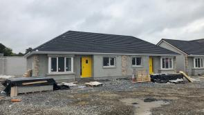 Tenants refusing social houses 'should be put off list' - Laois Sinn Féin councillors