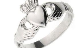Makers of famous Claddagh Ring in High Court over family business dispute