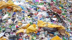 Jobs and big investment set for new plastic recycling firm in Laois
