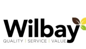Job alert - Leading food distributor Wilbay seeks driver