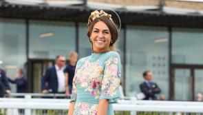 Best dressed teacher wins luxury Ballyfin House stay in Laois