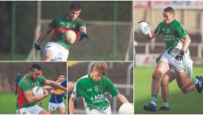 Laois SFC Prediction: Ballyfin v Graiguecullen