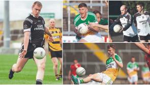 Laois SFC Prediction: Arles-Killeen v Crettyard
