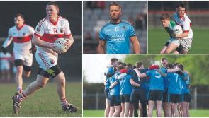 Laois SFC Prediction: Ballyroan Abbey v Emo