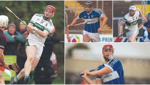 Laois SHC Prediction: Castletown v Portlaoise