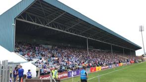 Details released on how Laois GAA fans can purchase Inter County season tickets 