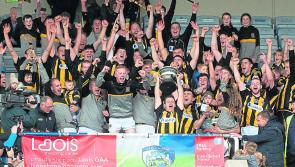 Laois SHC Preview: Camross remain the team to beat in this year's Championship