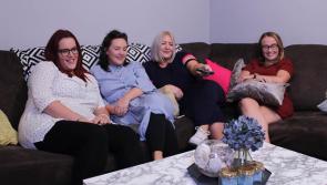 Gogglebox Ireland on the lookout for entertaining Laois families for new series