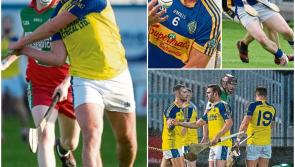 Laois SHC Prediction: Abbeyleix St Lazarian's v Clough-Ballacolla