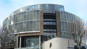 Liam Campbell, who was found civilly liable for the Omagh bombing,  to be extradited 