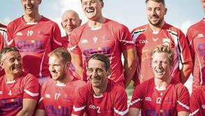 Star-studded line-up confirmed as Hurling for Cancer fundraiser is back next week