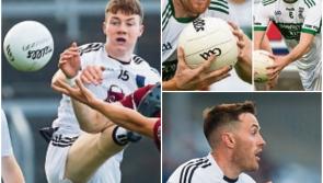 Laois SFC Prediction: Courtwood v Portlaoise 