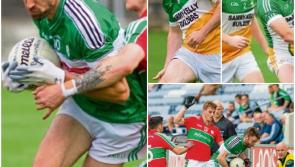 Laois SFC Prediction: Ballyfin v Crettyard
