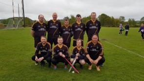 Preview: The Heath rounders set sights on All-Ireland glory