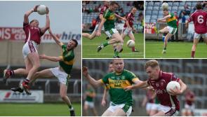 Laois SFC Prediction: Arles-Kilcruise v Ballylinan