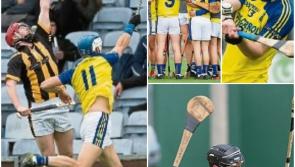 Laois SHC Prediction: Camross v Abbeyleix