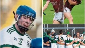 Laois SHC Prediction: Ballinakill v Portlaoise