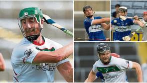 Laois SHC Prediction: Rathdowney-Errill v Castletown