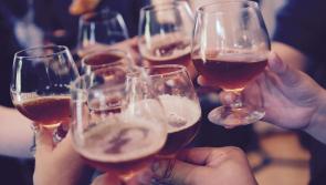People worried about cost of living most likely to shelve socialising 