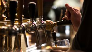 Two Laois pubs shortlisted for Irish  Pub of the Year