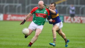 Six-goal Graiguecullen cruise to Junior ‘C’ silverware over Colt