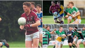 Laois SFC Prediction: Crettyard v Arles-Kilcruise 
