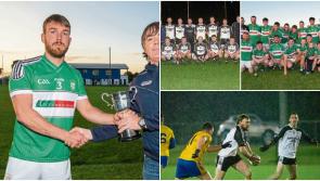 Laois SFC Prediction: Arles-Killeen v Ballyfin