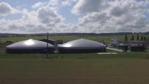 State company reapplies to produce gas by rotting 80,000 tonnes of waste in Laois